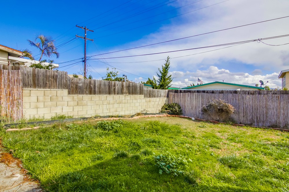 Virtual tour photo 44 of 48 for 927 15th St