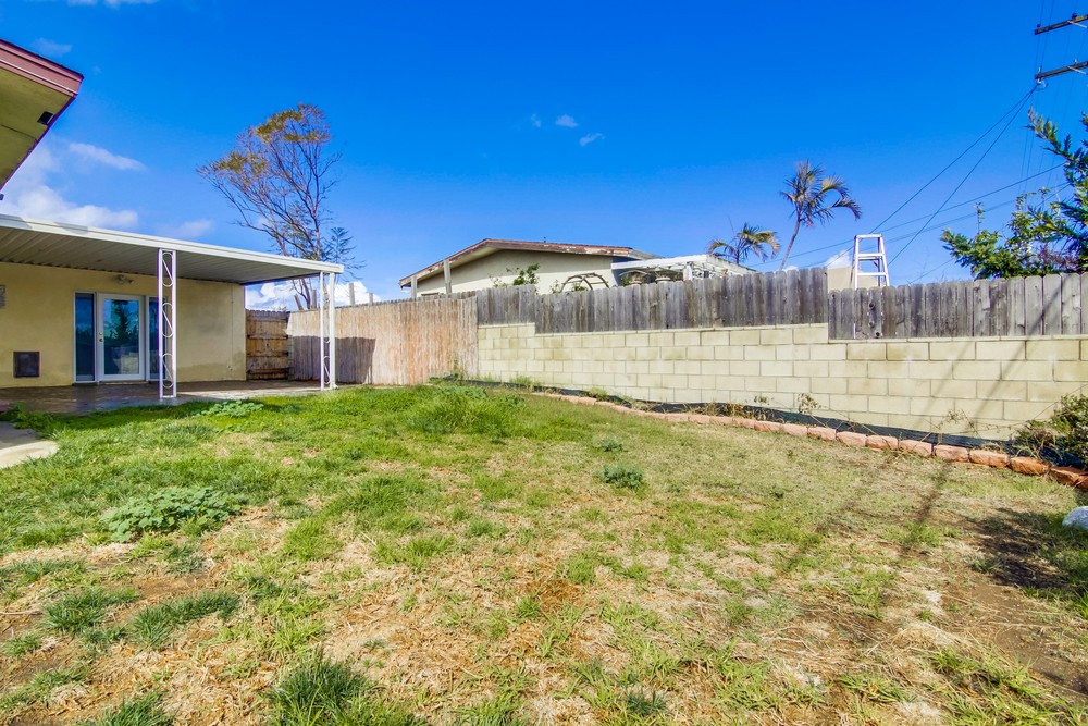 Virtual tour photo 45 of 48 for 927 15th St