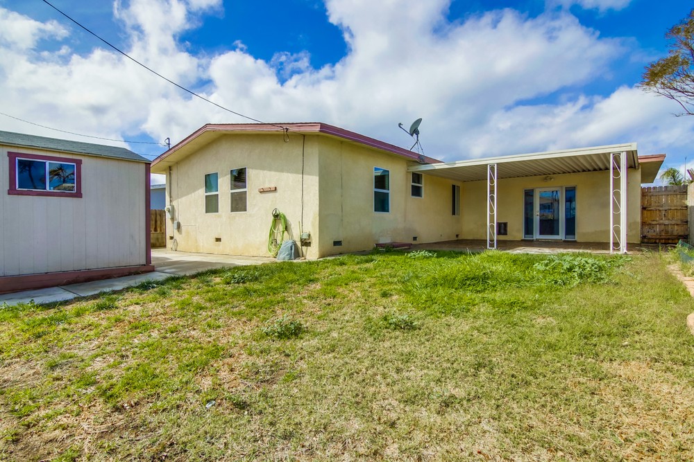 Virtual tour photo 46 of 48 for 927 15th St