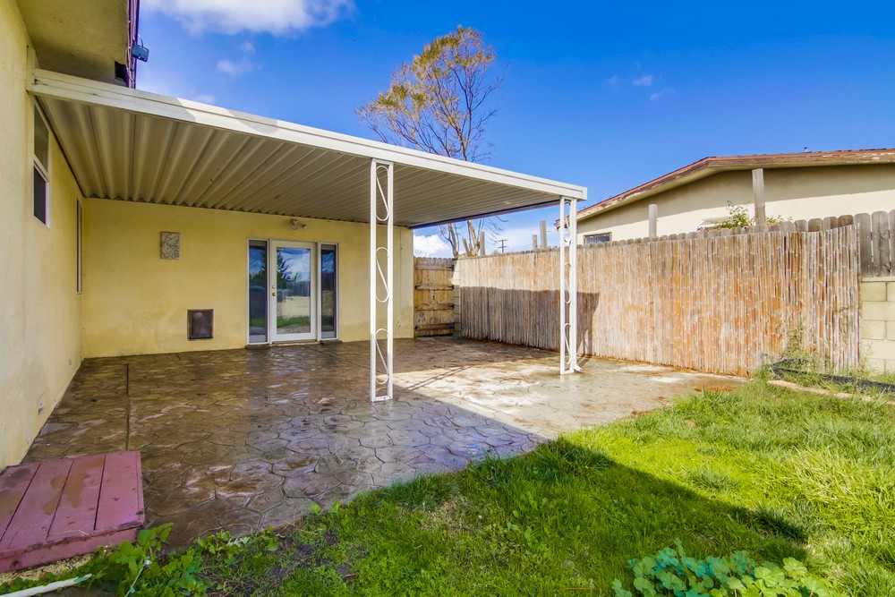 Virtual tour photo 47 of 48 for 927 15th St