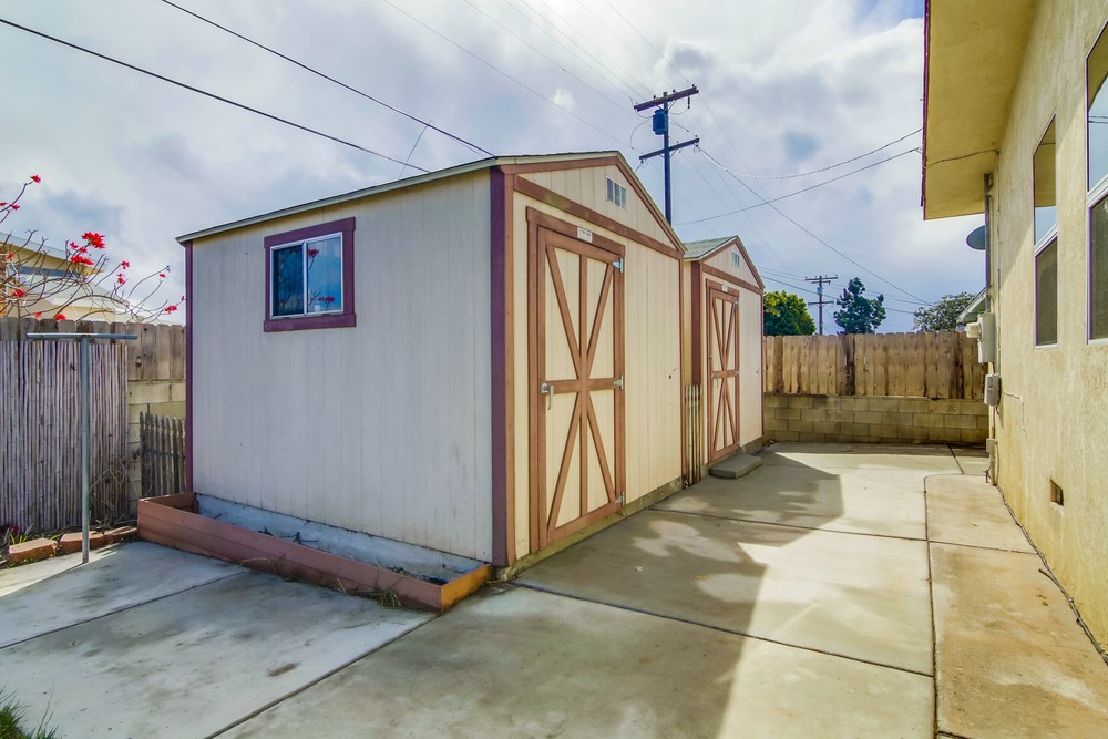 Virtual tour photo 48 of 48 for 927 15th St
