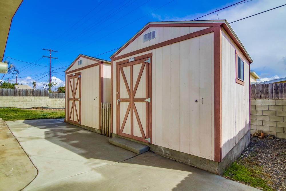 Virtual tour photo 49 of 48 for 927 15th St