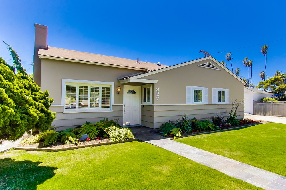 Virtual tour photo 3 of 34 for 927 Oliver Avenue