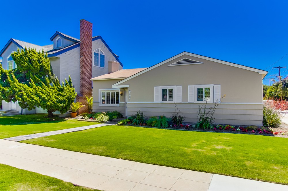 Virtual tour photo 4 of 34 for 927 Oliver Avenue