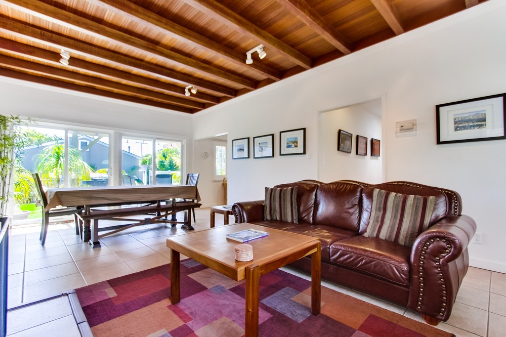 Virtual tour photo 5 of 34 for 927 Oliver Avenue