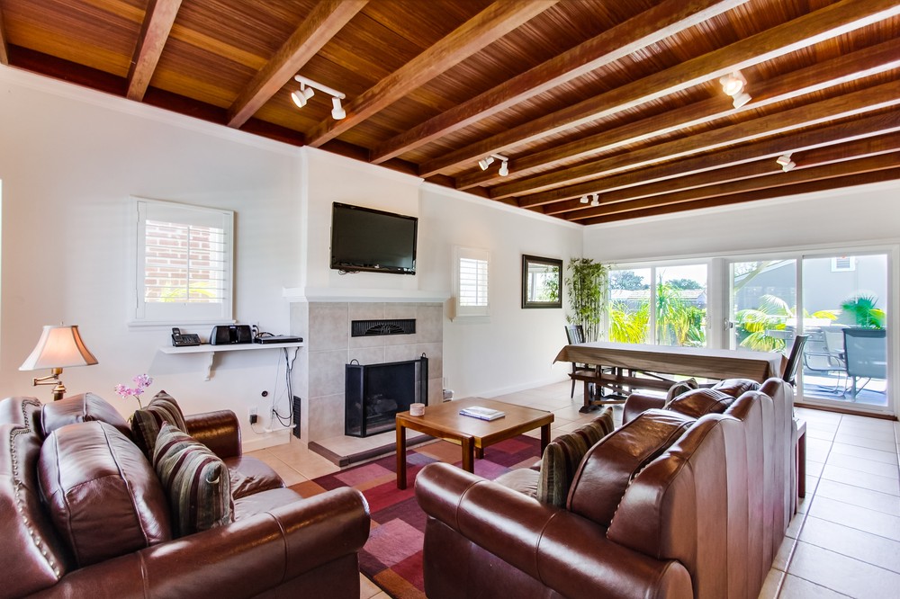 Virtual tour photo 6 of 34 for 927 Oliver Avenue
