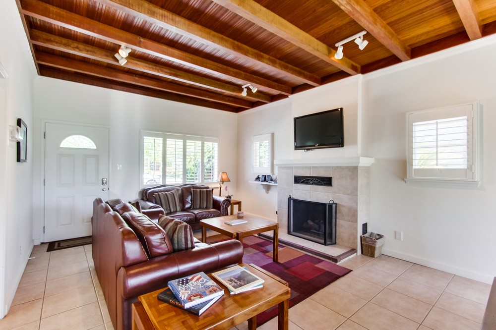 Virtual tour photo 7 of 34 for 927 Oliver Avenue