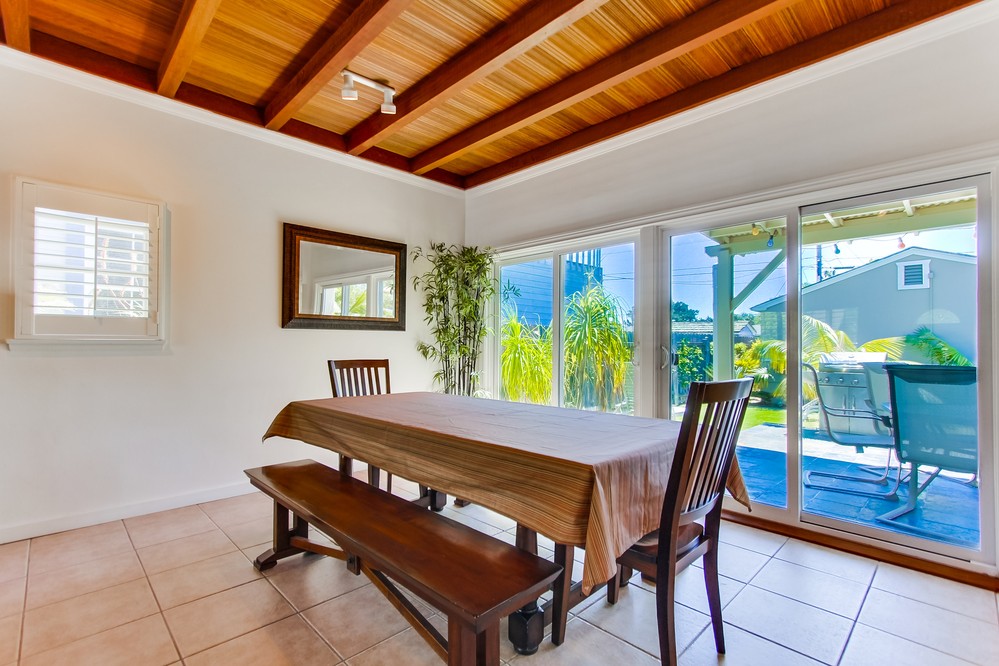 Virtual tour photo 8 of 34 for 927 Oliver Avenue