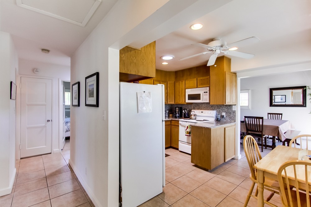Virtual tour photo 11 of 34 for 927 Oliver Avenue