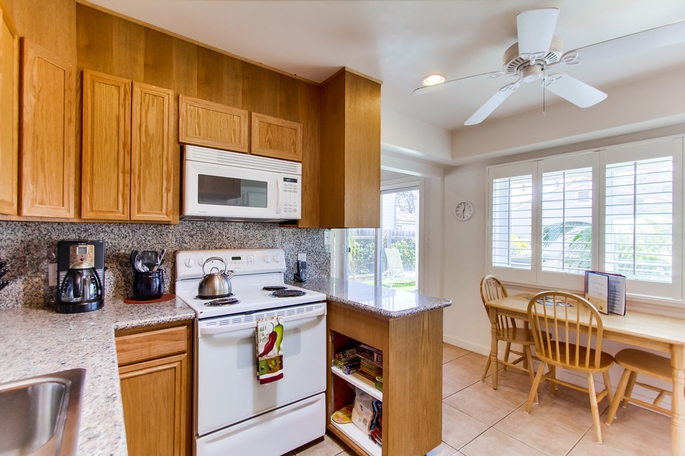 Virtual tour photo 13 of 34 for 927 Oliver Avenue