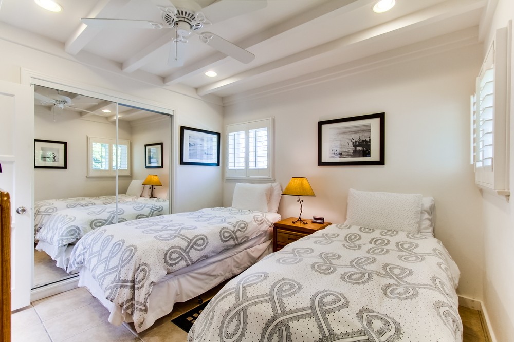 Virtual tour photo 15 of 34 for 927 Oliver Avenue