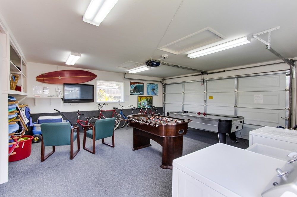 Virtual tour photo 22 of 34 for 927 Oliver Avenue