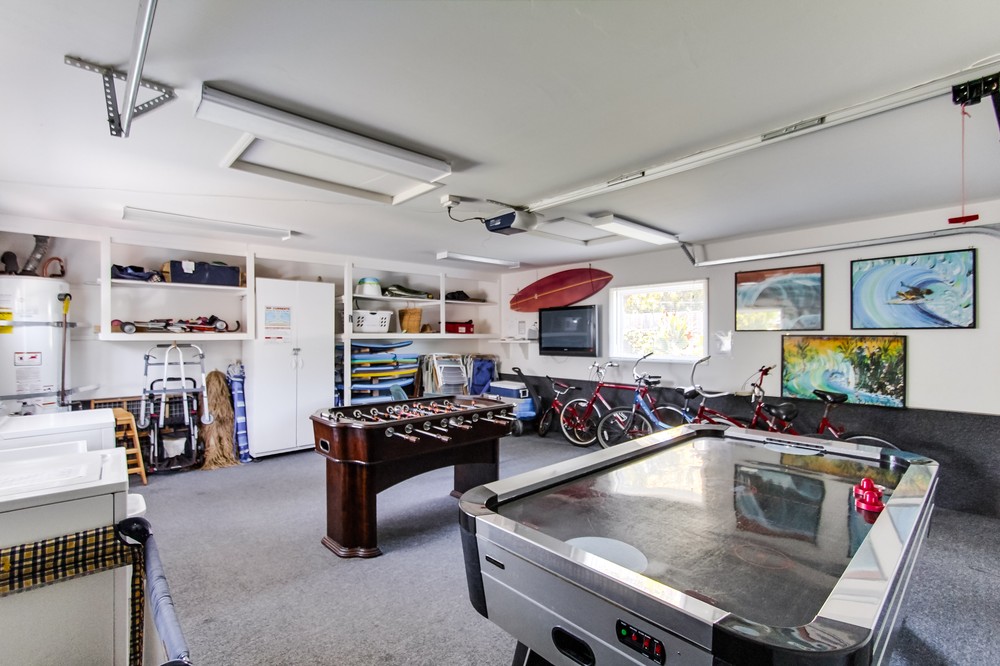 Virtual tour photo 23 of 34 for 927 Oliver Avenue