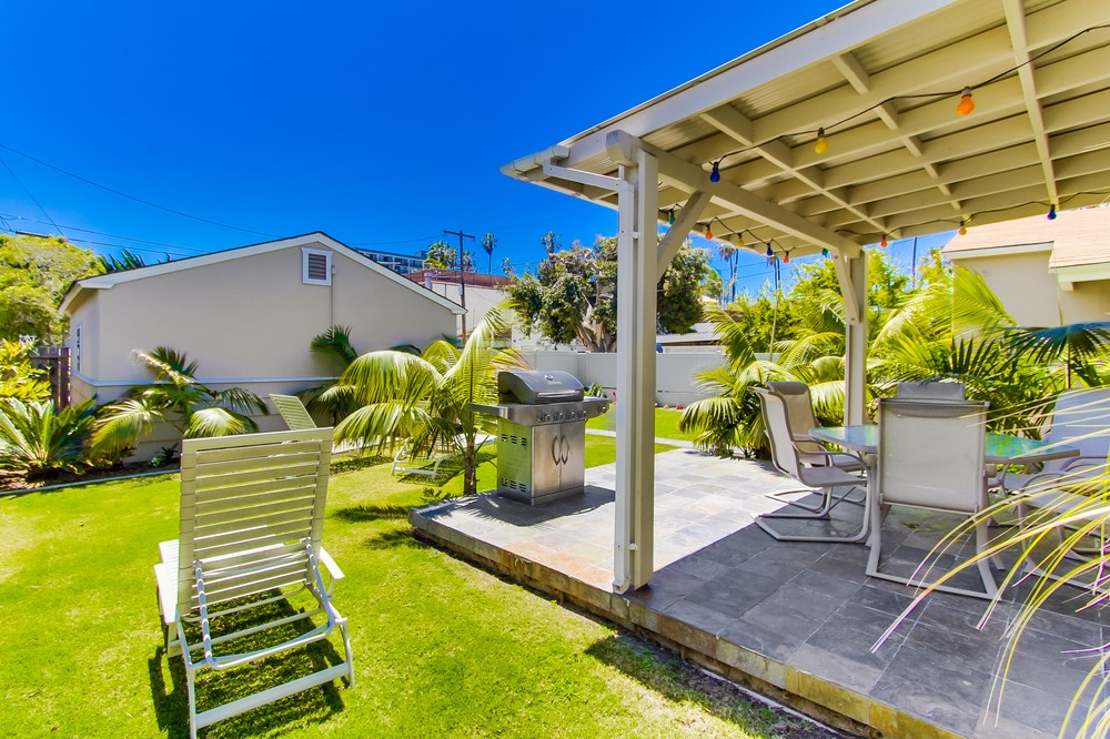 Virtual tour photo 27 of 34 for 927 Oliver Avenue