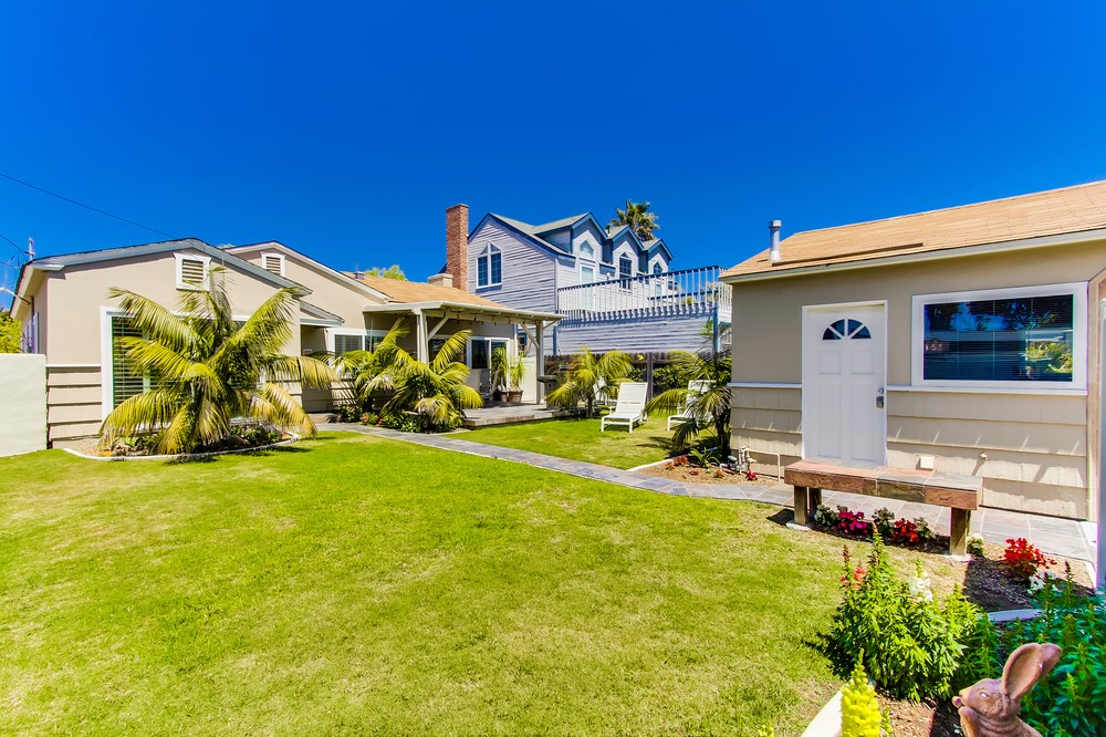 Virtual tour photo 31 of 34 for 927 Oliver Avenue
