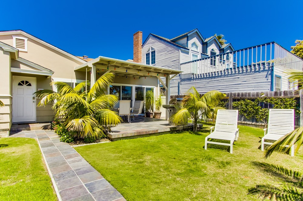 Virtual tour photo 33 of 34 for 927 Oliver Avenue