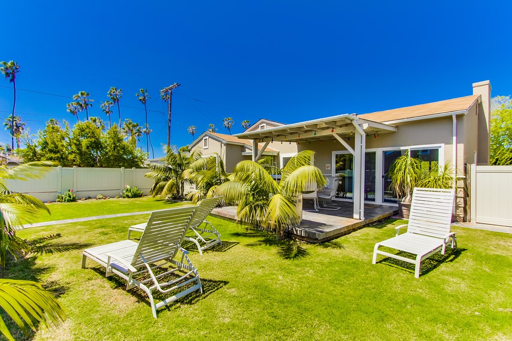 Virtual tour photo 34 of 34 for 927 Oliver Avenue