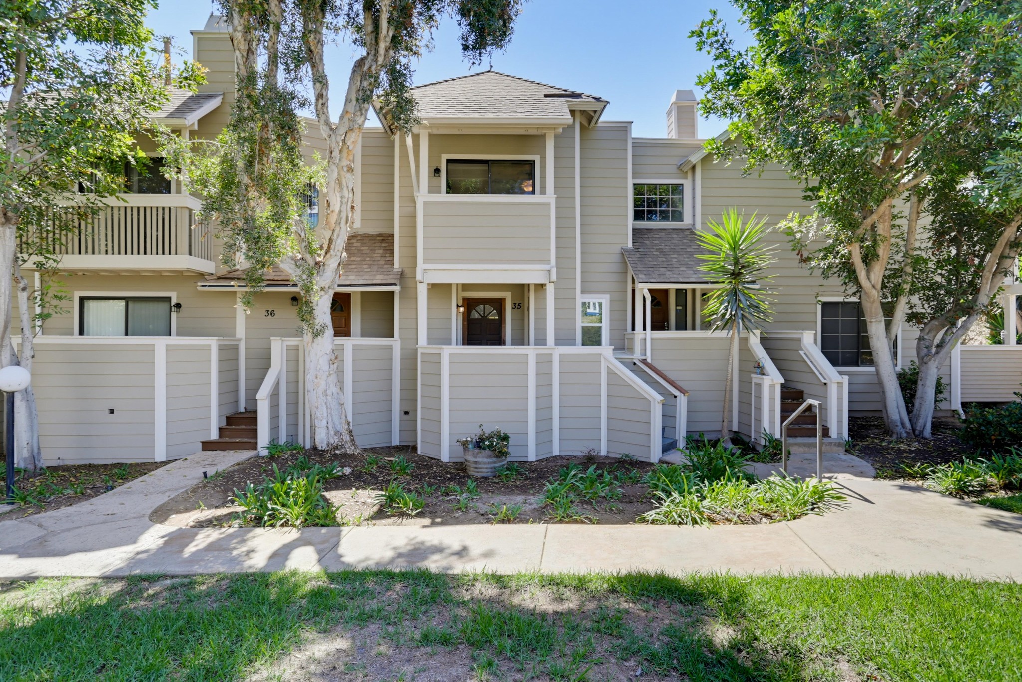 Virtual tour photo 1 of 42 for 9270 Towne Centre Dr
