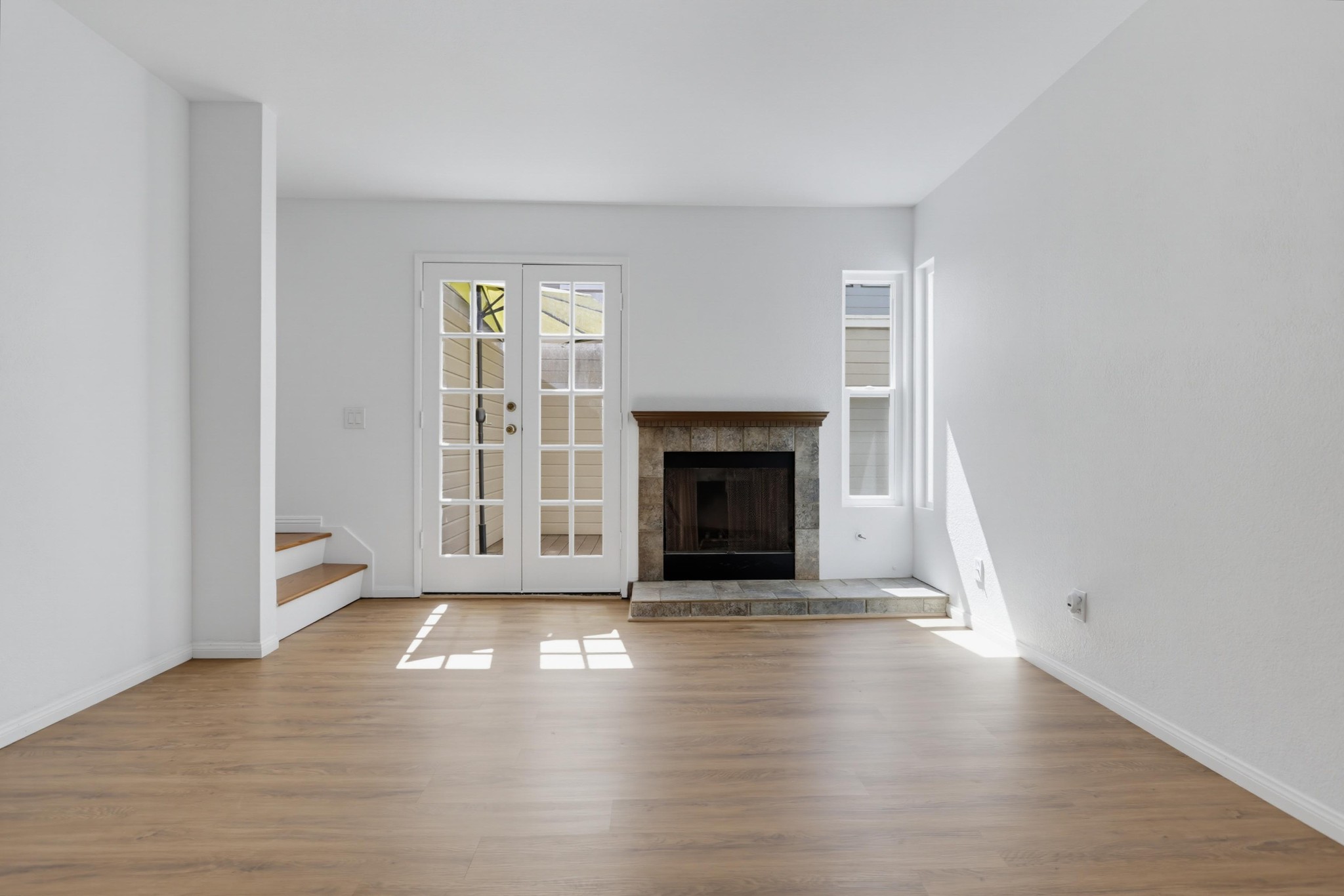Virtual tour photo 12 of 42 for 9270 Towne Centre Dr