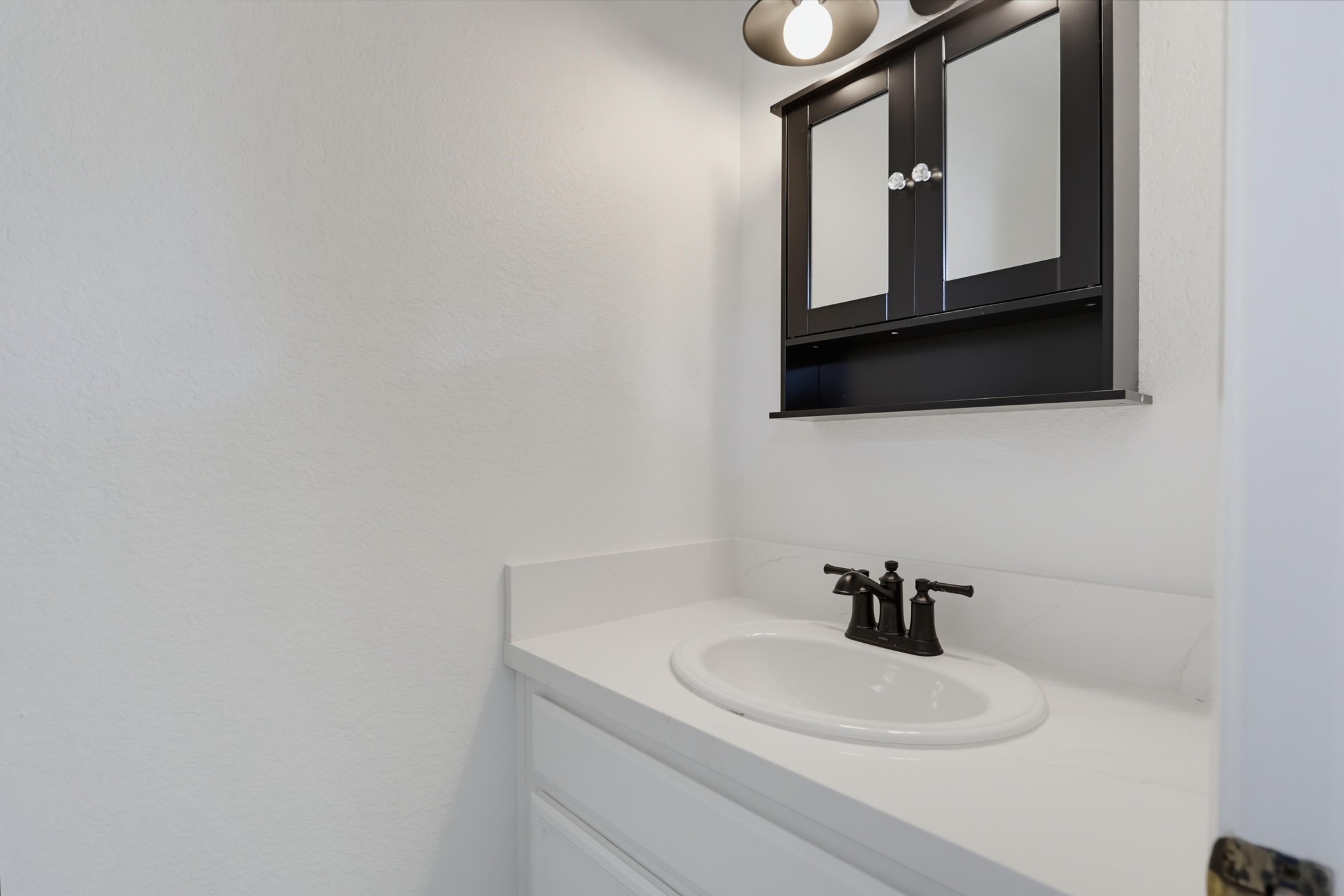 Virtual tour photo 16 of 42 for 9270 Towne Centre Dr