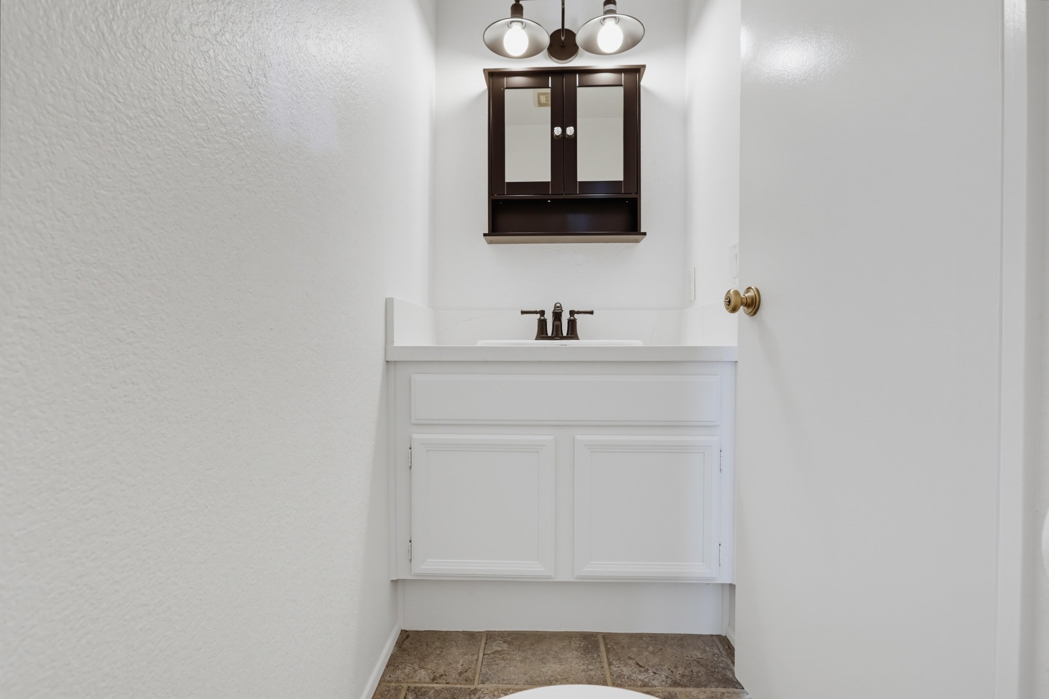 Virtual tour photo 17 of 42 for 9270 Towne Centre Dr