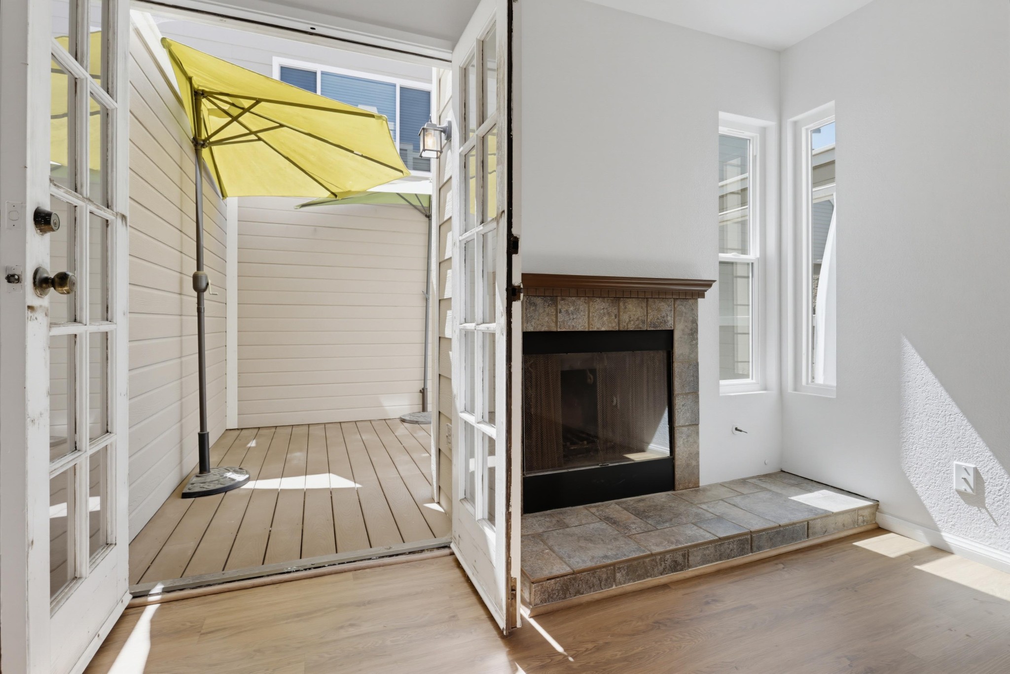 Virtual tour photo 18 of 42 for 9270 Towne Centre Dr