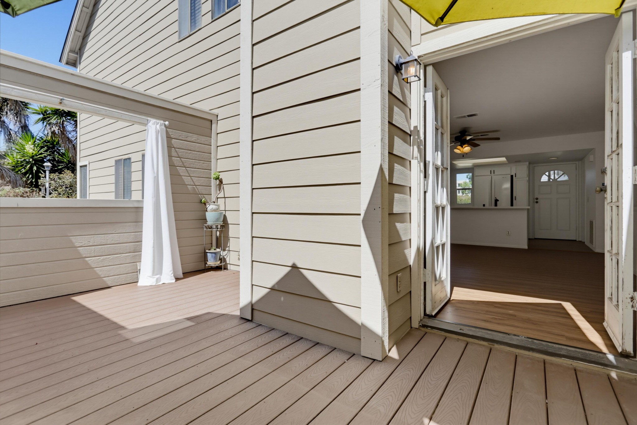 Virtual tour photo 19 of 42 for 9270 Towne Centre Dr