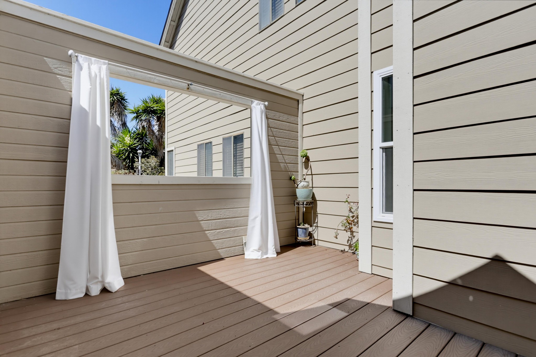 Virtual tour photo 20 of 42 for 9270 Towne Centre Dr