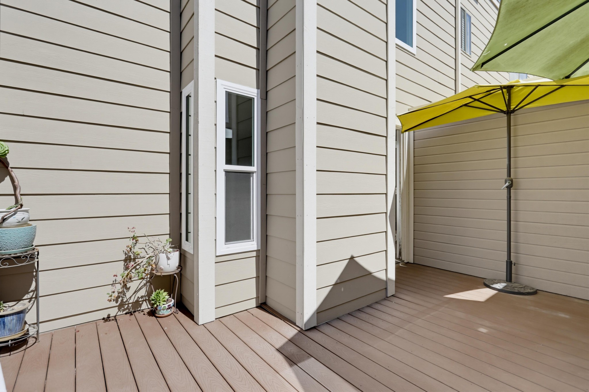 Virtual tour photo 22 of 42 for 9270 Towne Centre Dr