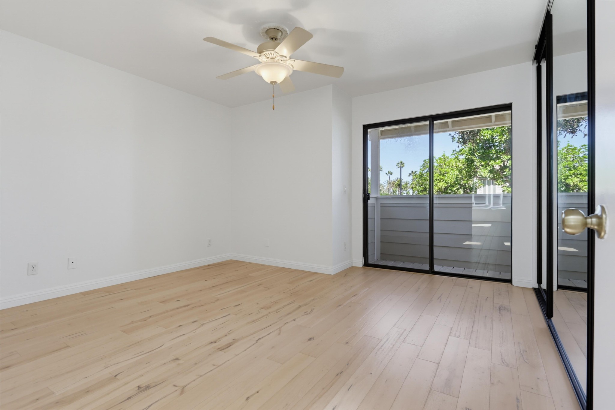 Virtual tour photo 25 of 42 for 9270 Towne Centre Dr