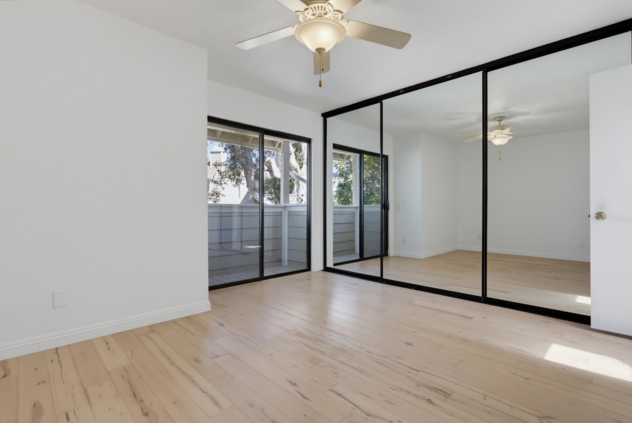 Virtual tour photo 26 of 42 for 9270 Towne Centre Dr