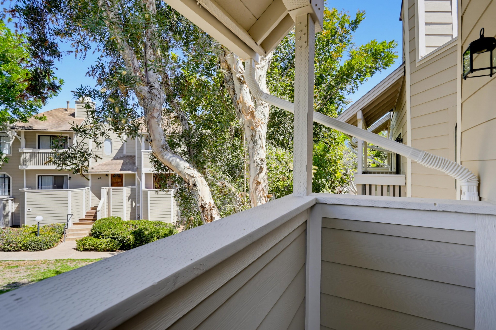 Virtual tour photo 29 of 42 for 9270 Towne Centre Dr