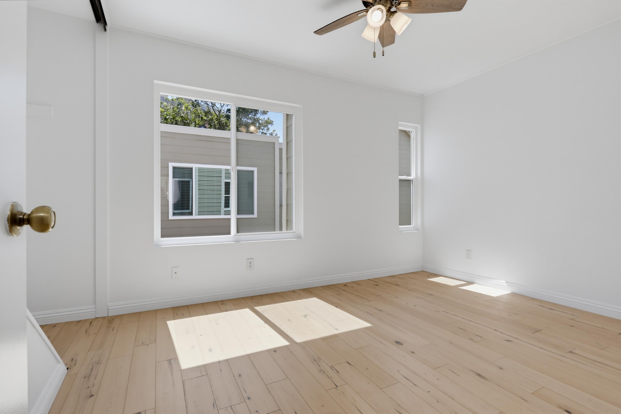 Virtual tour photo 30 of 42 for 9270 Towne Centre Dr