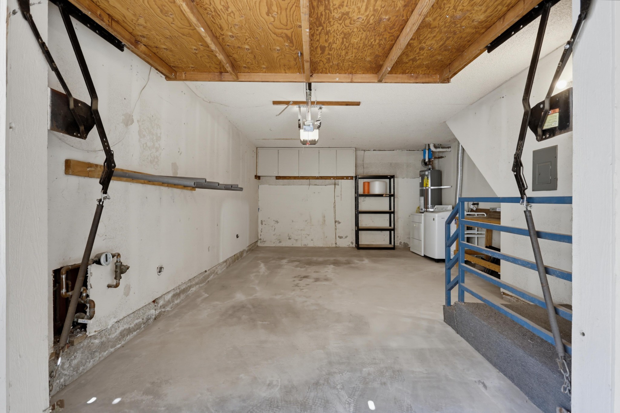 Virtual tour photo 35 of 42 for 9270 Towne Centre Dr
