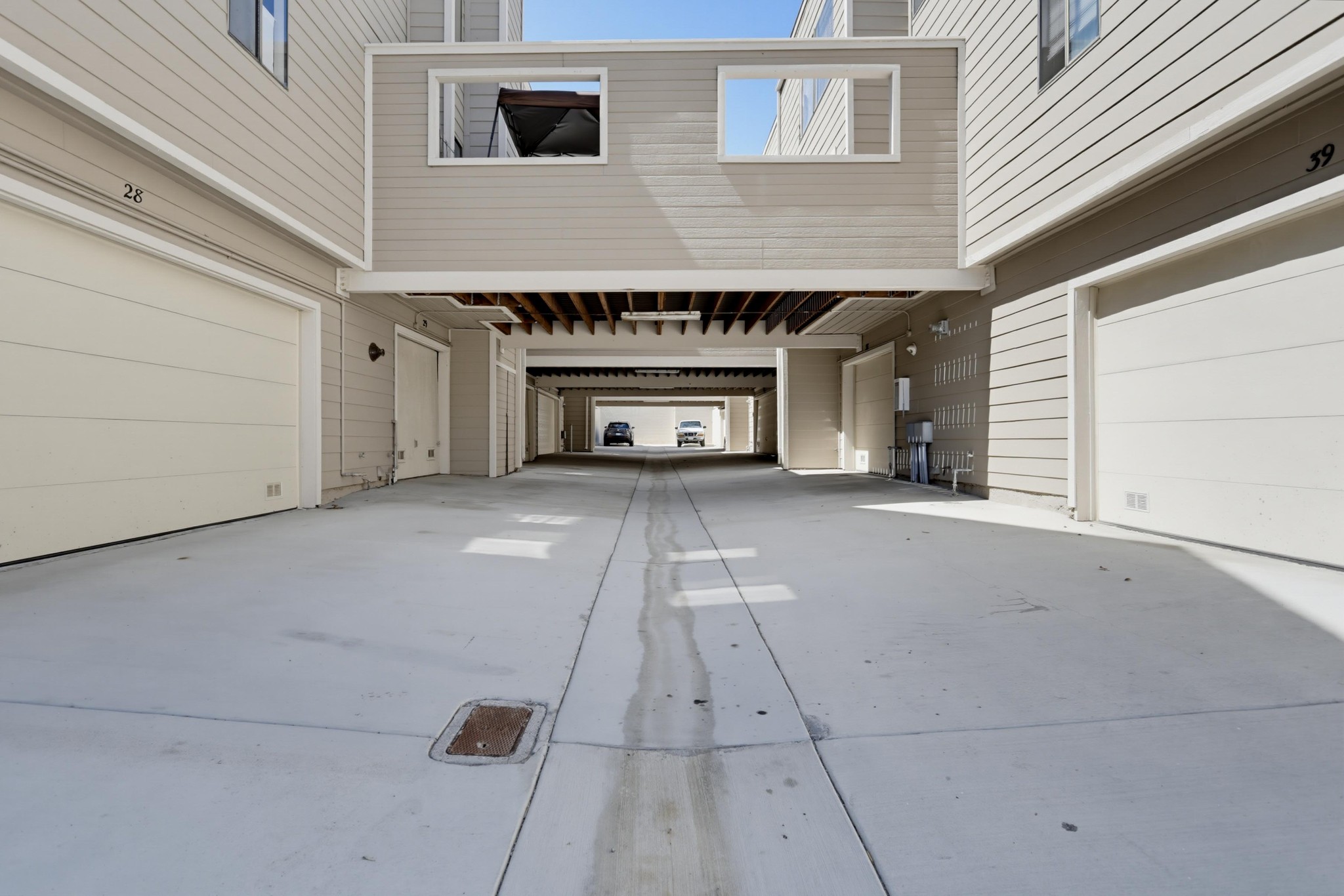 Virtual tour photo 37 of 42 for 9270 Towne Centre Dr