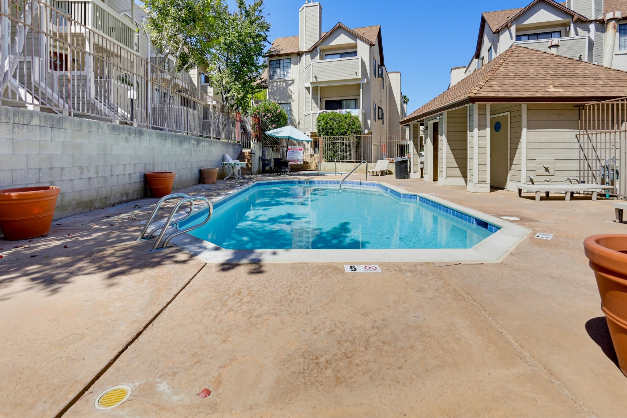 Virtual tour photo 38 of 42 for 9270 Towne Centre Dr