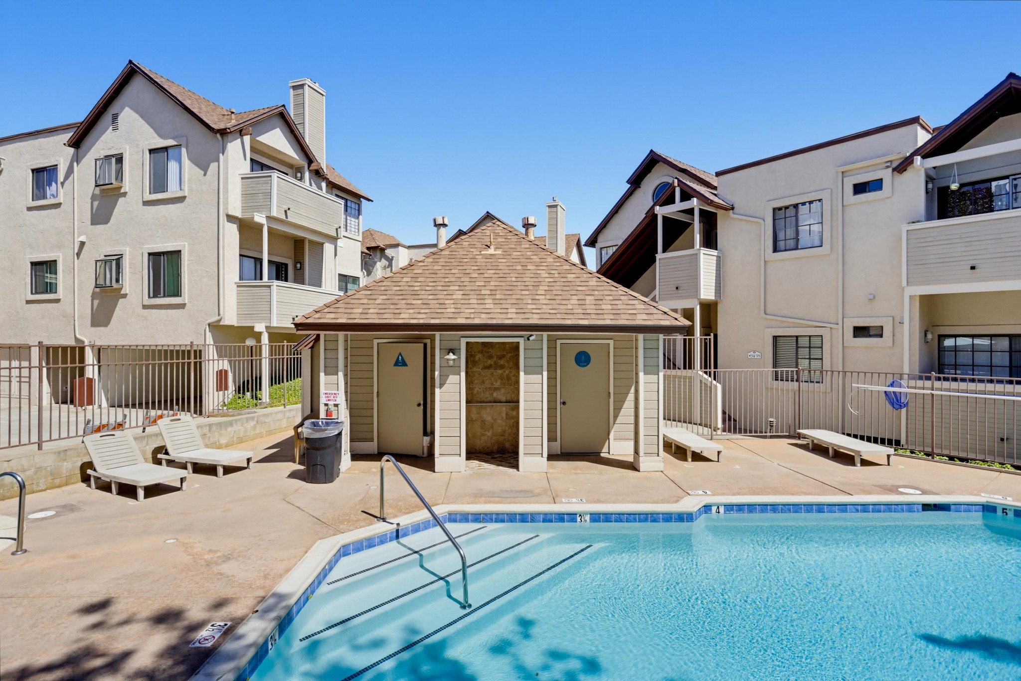 Virtual tour photo 39 of 42 for 9270 Towne Centre Dr