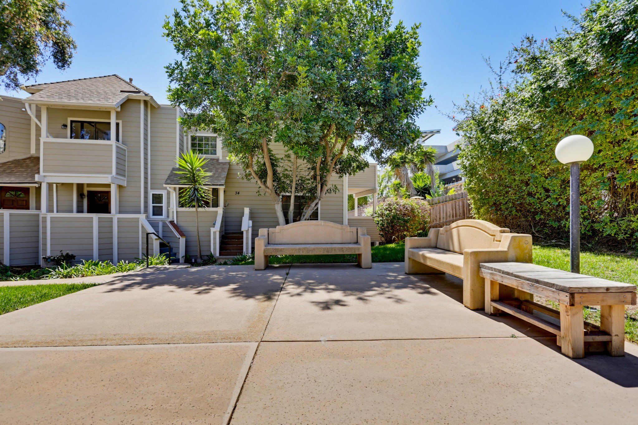 Virtual tour photo 41 of 42 for 9270 Towne Centre Dr