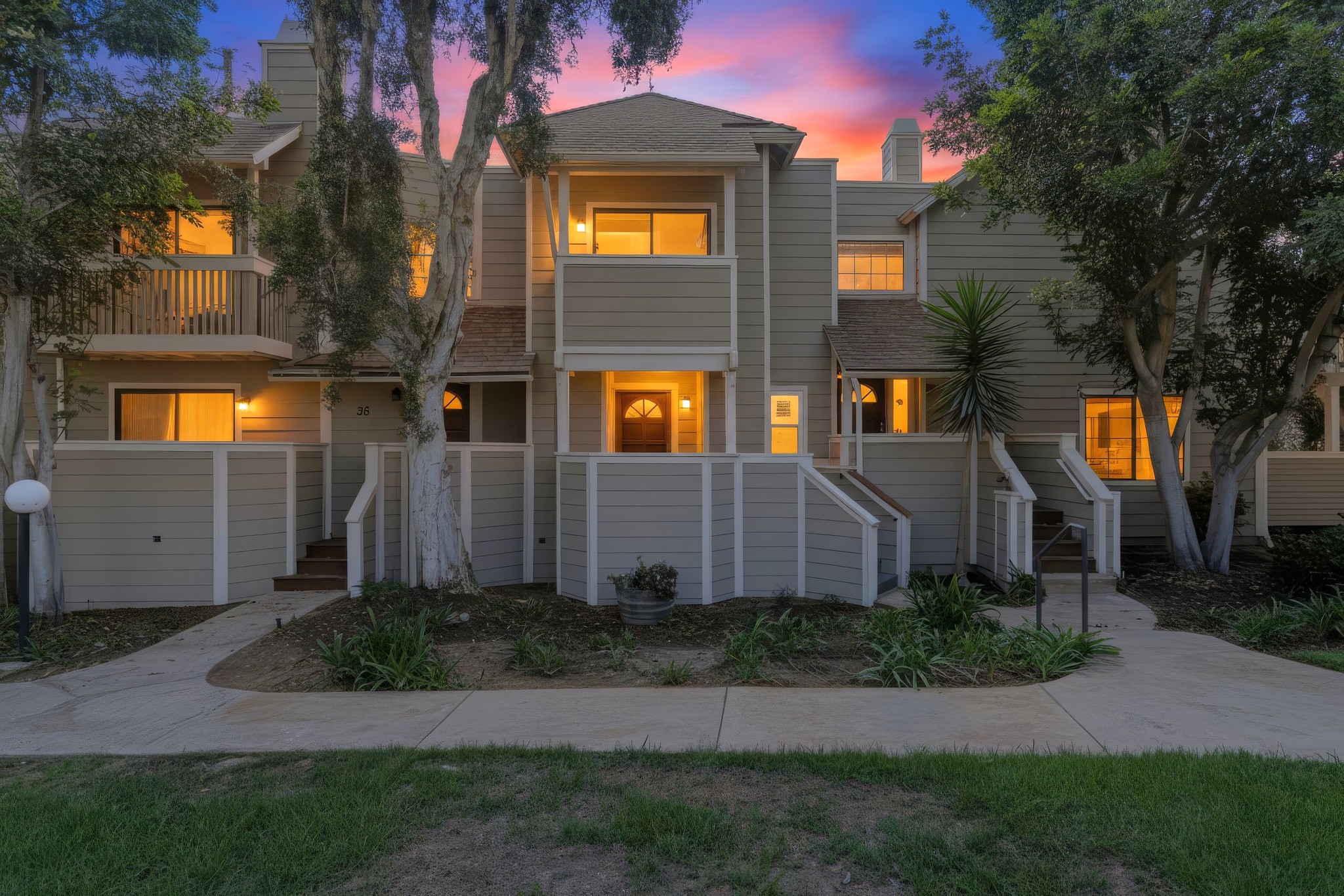 Virtual tour photo 42 of 42 for 9270 Towne Centre Dr