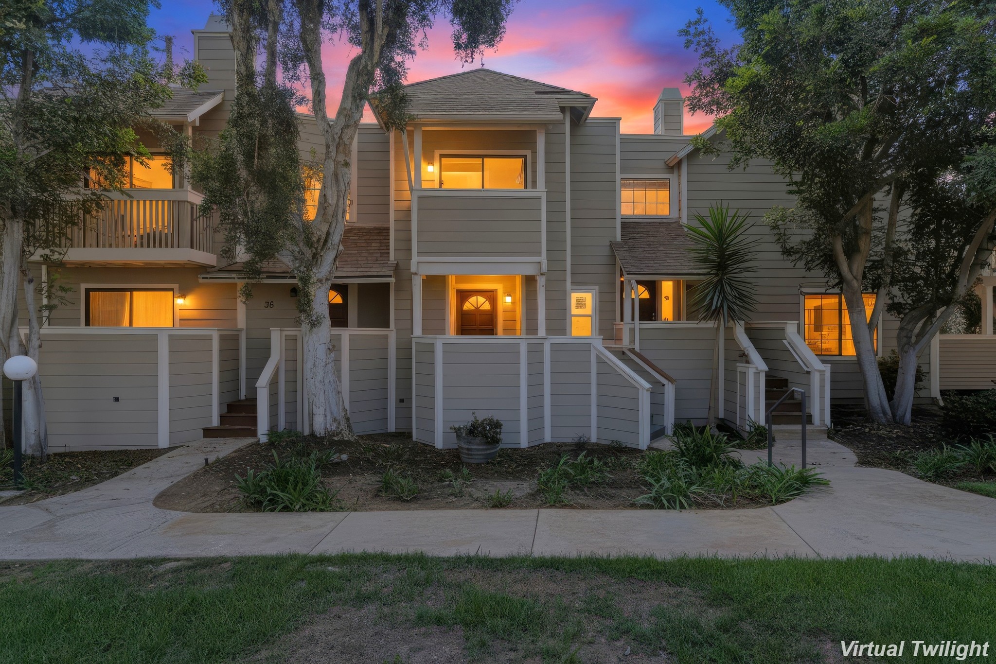 Virtual tour photo 43 of 42 for 9270 Towne Centre Dr