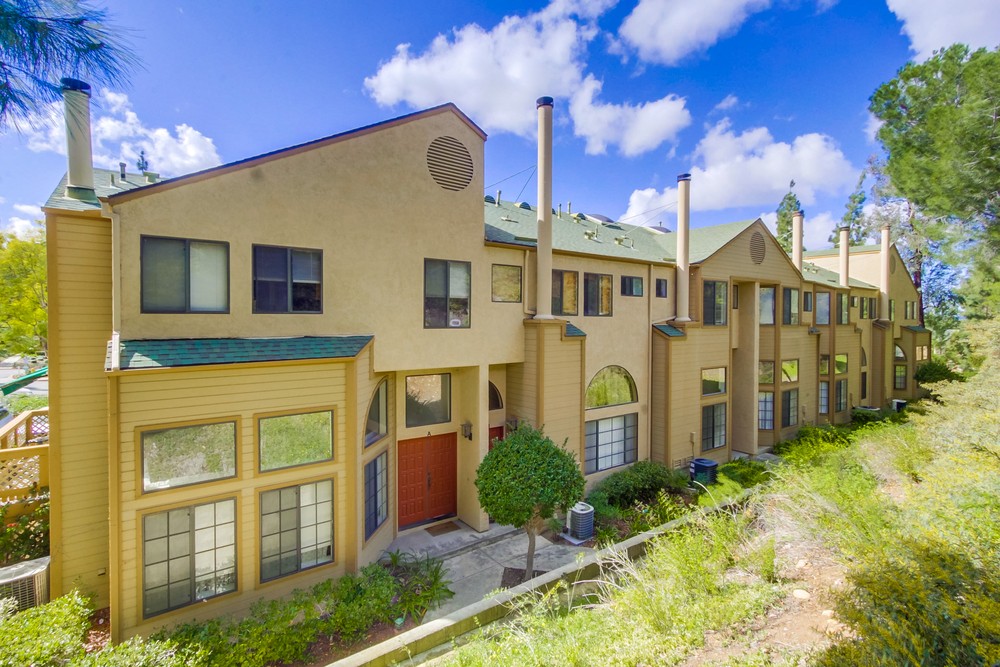 Virtual tour photo 1 of 40 for 9273 Lake Murray Blvd