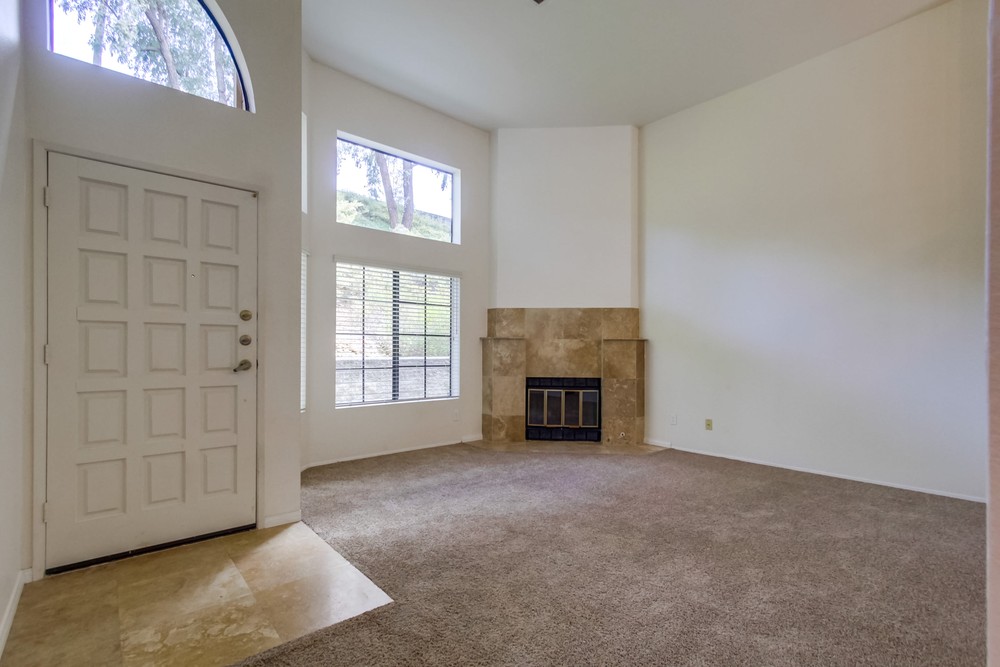 Virtual tour photo 5 of 40 for 9273 Lake Murray Blvd