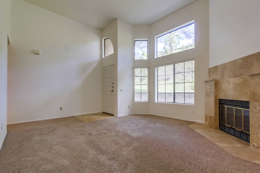Virtual tour photo 6 of 40 for 9273 Lake Murray Blvd