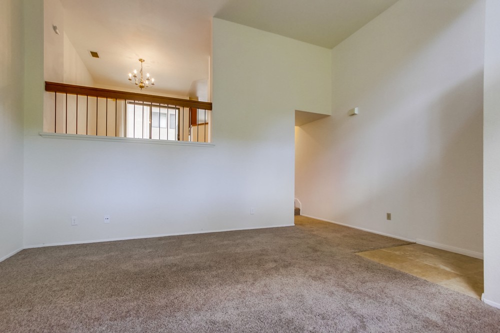Virtual tour photo 8 of 40 for 9273 Lake Murray Blvd