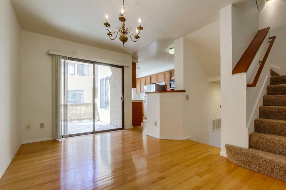 Virtual tour photo 9 of 40 for 9273 Lake Murray Blvd
