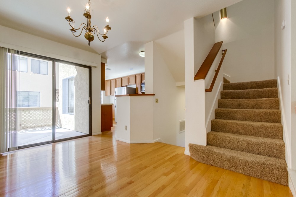 Virtual tour photo 10 of 40 for 9273 Lake Murray Blvd