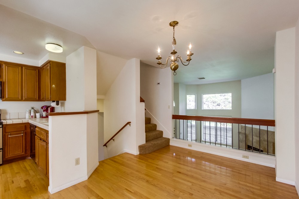 Virtual tour photo 11 of 40 for 9273 Lake Murray Blvd
