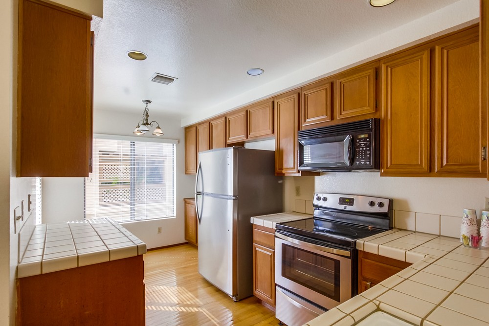 Virtual tour photo 12 of 40 for 9273 Lake Murray Blvd