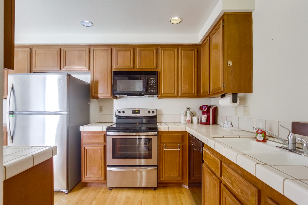 Virtual tour photo 13 of 40 for 9273 Lake Murray Blvd