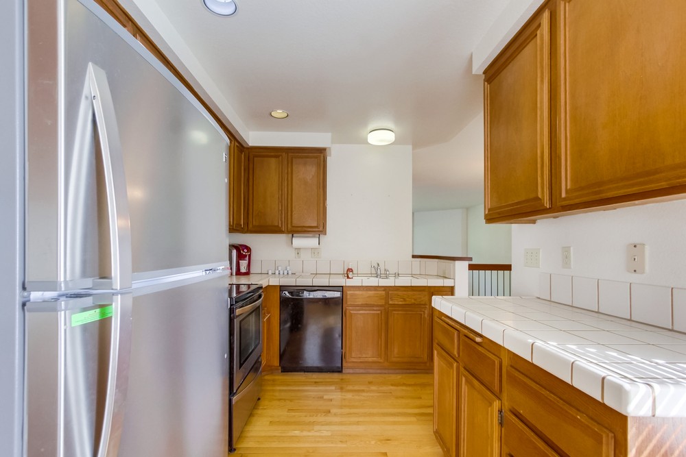 Virtual tour photo 15 of 40 for 9273 Lake Murray Blvd